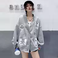 Nana卫衣推荐品牌 新人首单立减十元 21年6月 淘宝海外