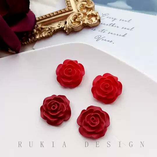 紅薔薇白玫瑰鈴聲 紅薔薇白玫瑰鈴聲