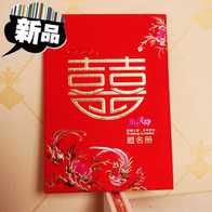 结婚礼簙格式 结婚礼簙布置 结婚礼簙流程 印刷 淘宝海外 结婚礼簙格式 结婚礼簙布置 结婚礼簙流程 印刷 淘宝海外