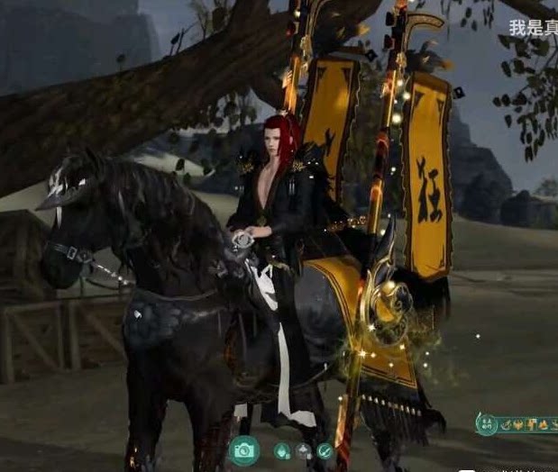 马飞龙 新人首单优惠推荐 21年6月 淘宝海外