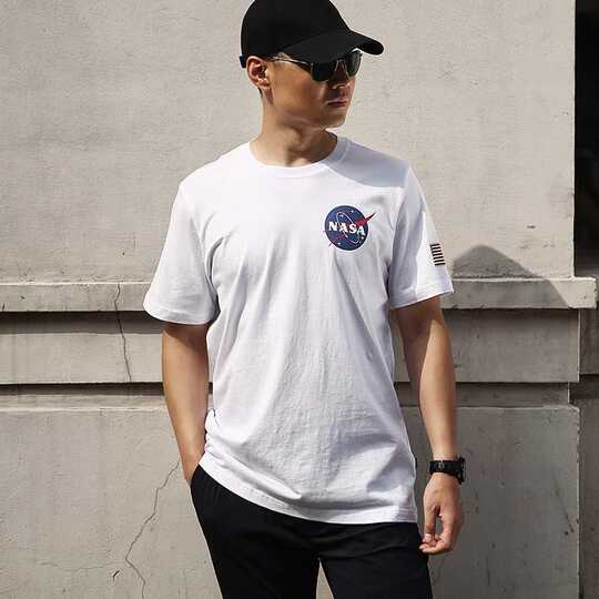 21 Alpha阿尔法ma1 人气热卖榜推荐 淘宝海外