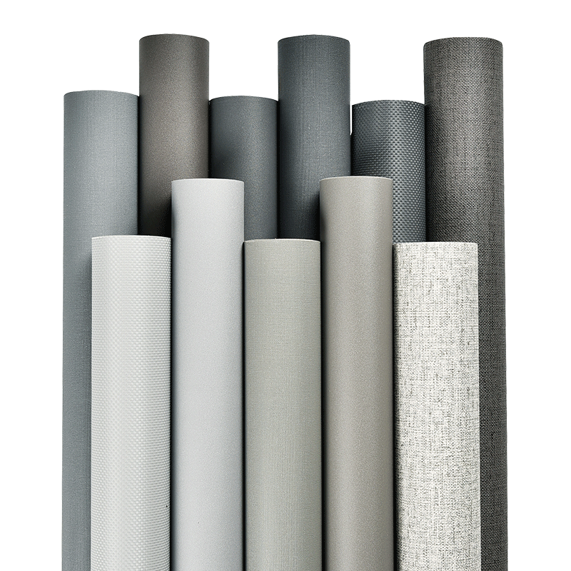 Is壁纸墙新品 Is壁纸墙价格 Is壁纸墙包邮 品牌 淘宝海外