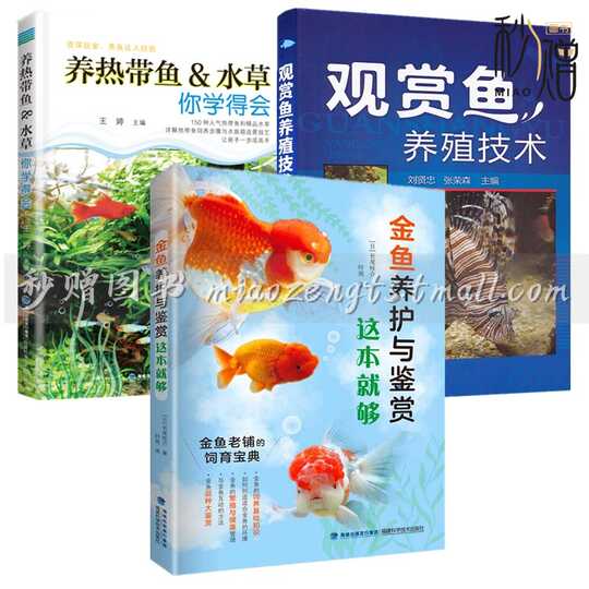 水族金鱼病新品 水族金鱼病价格 水族金鱼病包邮 品牌 淘宝海外