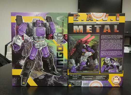 猿面 新人首单优惠推荐 21年3月 淘宝海外