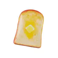 日本食器批发 日本食器品牌 日本食器做法 食谱 淘宝海外