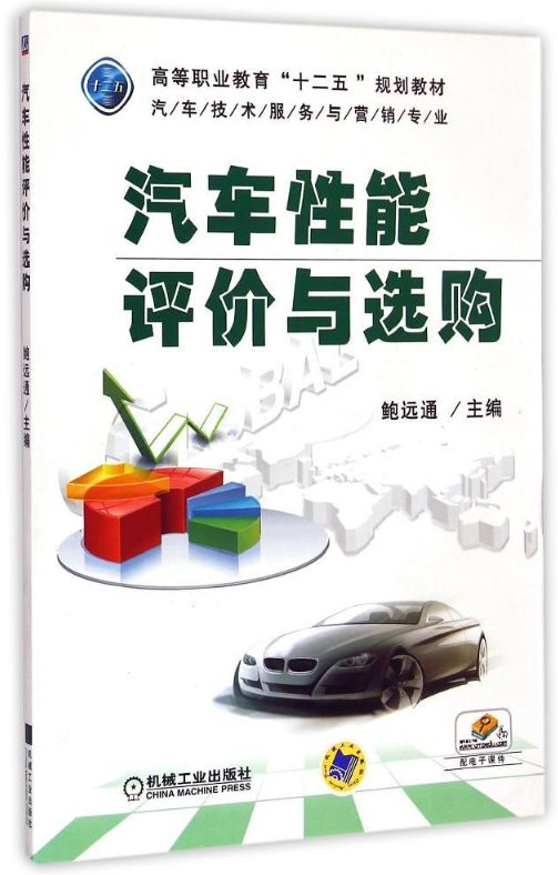 汽车车评 新人首单优惠推荐 2021年6月 淘宝海外