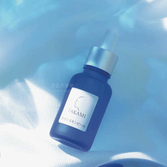 Img Alicdn Com Img Bao Uploaded I4 I3