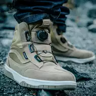 外星蜗牛板鞋新品 外星蜗牛板鞋价格 外星蜗牛板鞋包邮 品牌 淘宝海外