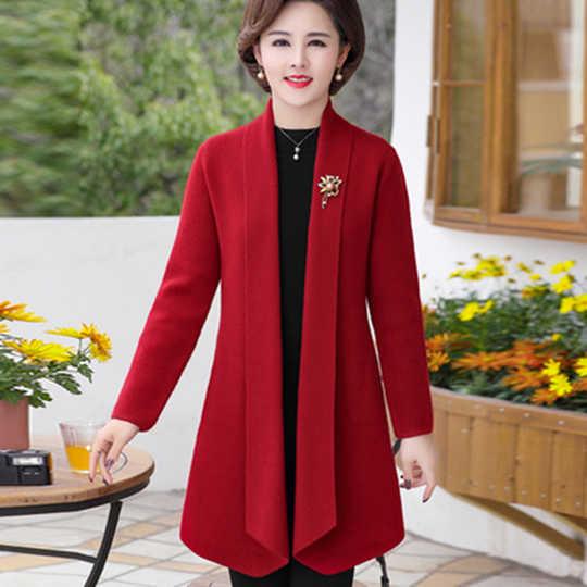 21 参加婚礼服装女人气热卖榜推荐 淘宝海外