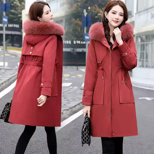 女子衣服冬 新人首单优惠推荐 淘宝海外