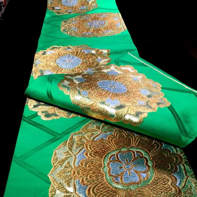 纯金箔日本 新人首单优惠推荐 21年3月 淘宝海外