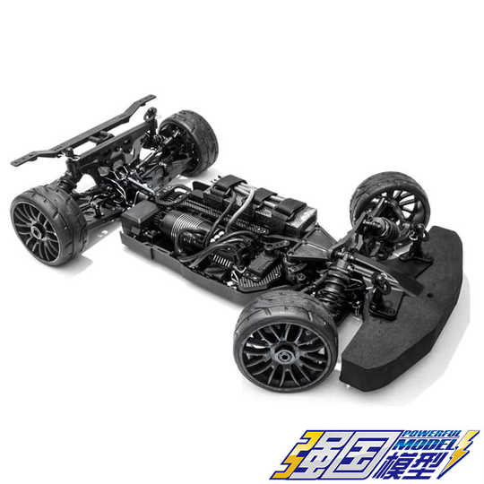 hongnor x3gt