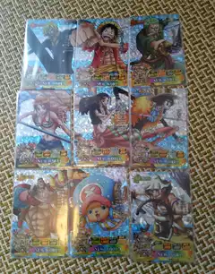 娜美2年后 新人首单立减十元 21年9月 淘宝海外