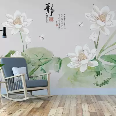 壁纸莲 新人首单优惠推荐 21年6月 淘宝海外 壁纸莲 新人首单优惠推荐 21年6月 淘宝海外