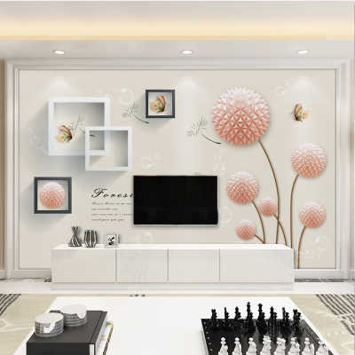 2021 水晶壁纸人气热卖榜推荐 淘宝海外