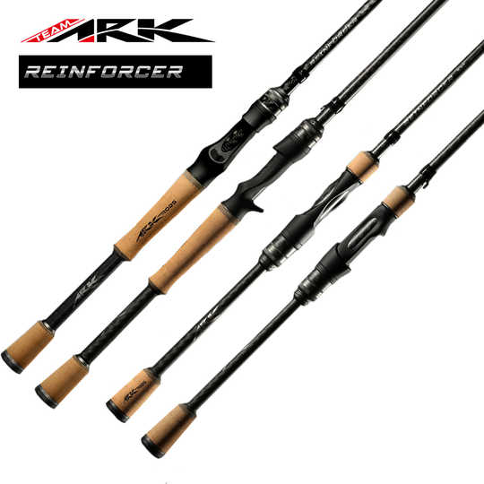 21 路亚竿独节竿人气热卖榜推荐 淘宝海外