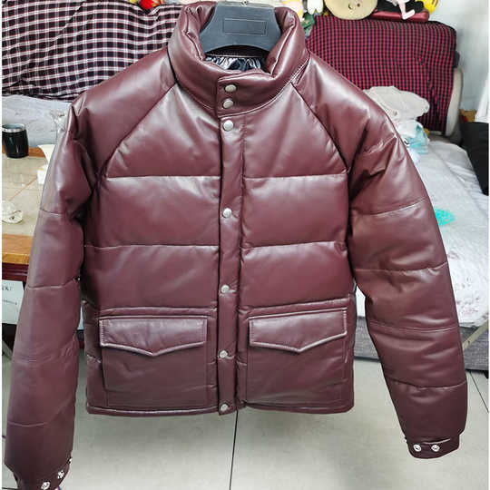 21 木村人气热卖榜推荐 淘宝海外