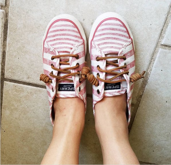 Sperry帆船鞋子牌子 Sperry帆船鞋子尺寸 Sperry帆船鞋子台湾 做法 淘宝海外