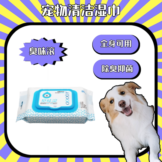 21 宠物消毒湿纸巾人气热卖榜推荐 淘宝海外