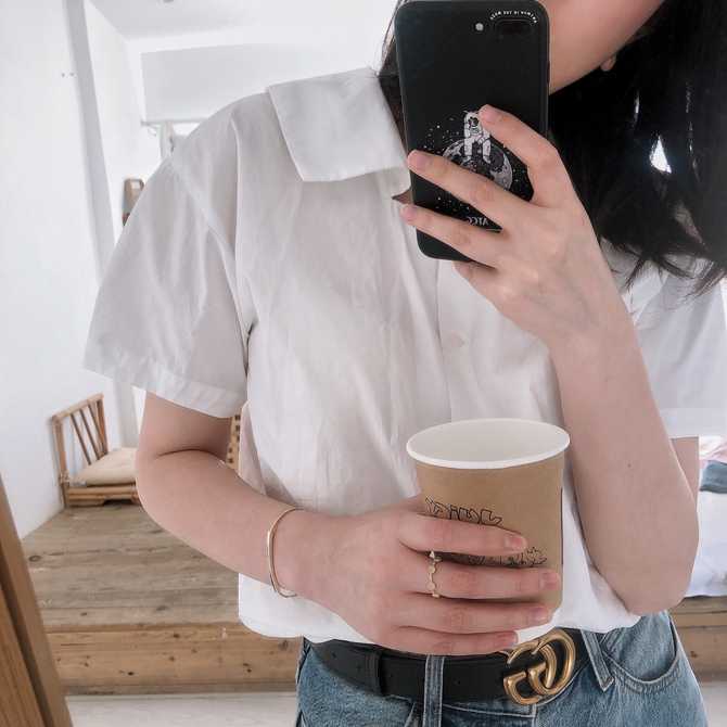 夏帆 新人首单优惠推荐 21年4月 淘宝海外