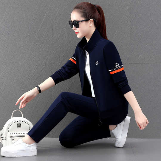 21 q装人气热卖榜推荐 淘宝海外