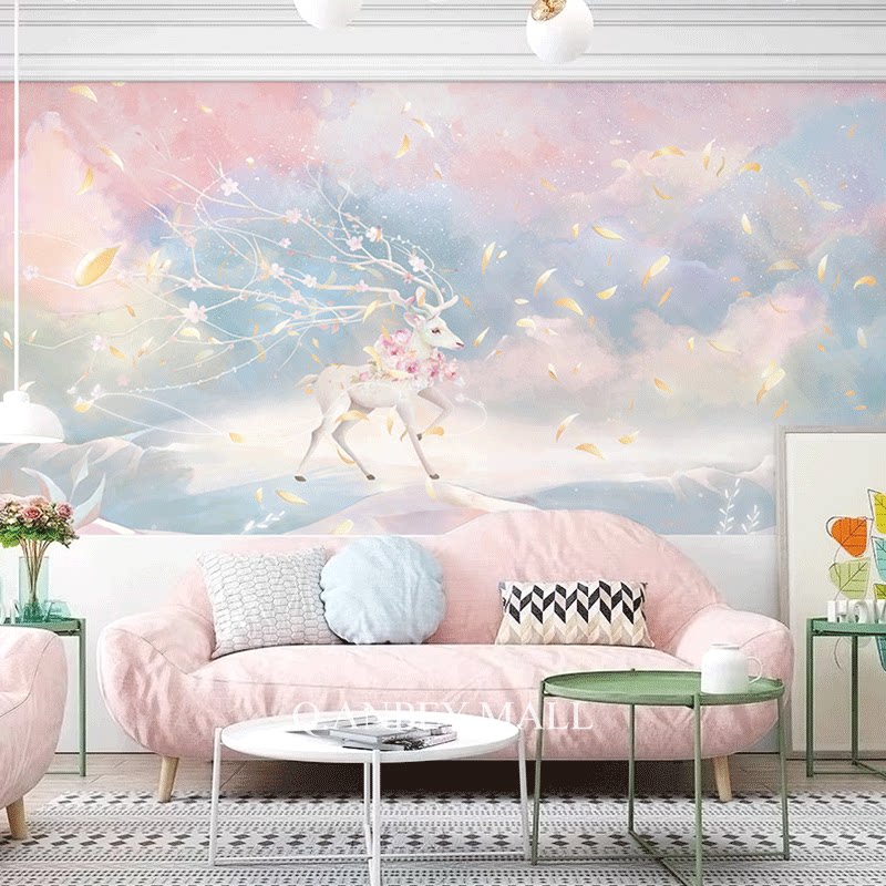 建筑背景纸 新人首单优惠推荐 21年6月 淘宝海外