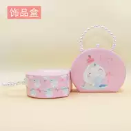 公主发夹diy 新人首单优惠推荐 21年6月 淘宝海外