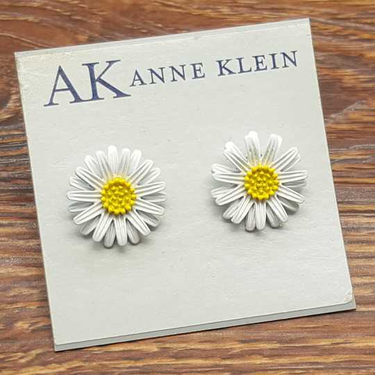 西洋菊功效 西洋菊哪里买 西洋菊的功效 做法 淘宝海外