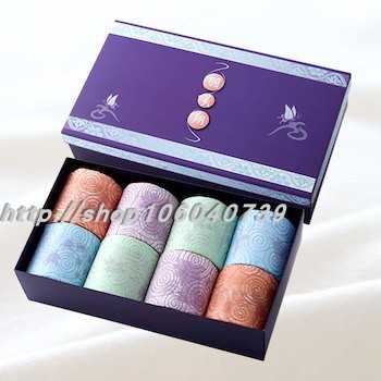 皇室礼盒价格 皇室礼盒做法 皇室礼盒口味 香港 淘宝海外