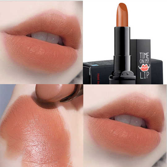 淡色口红自然推荐 淡色口红自然价格 淡色口红自然价钱 评价 淘宝海外