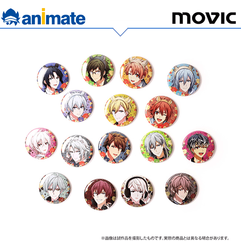 謹賀新年 新人首單優惠推薦 21年6月 淘寶海外