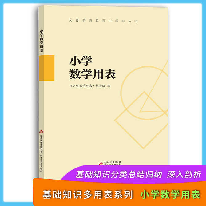 小学初中数学公式定律大全 新人首单优惠推荐 21年4月 淘宝海外