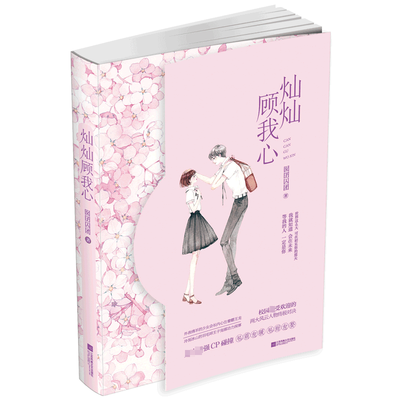 夏七夕的青春小说 新人首单优惠推荐 21年6月 淘宝海外 夏七夕的青春小说 新人首单优惠推荐 21年6月 淘宝海外
