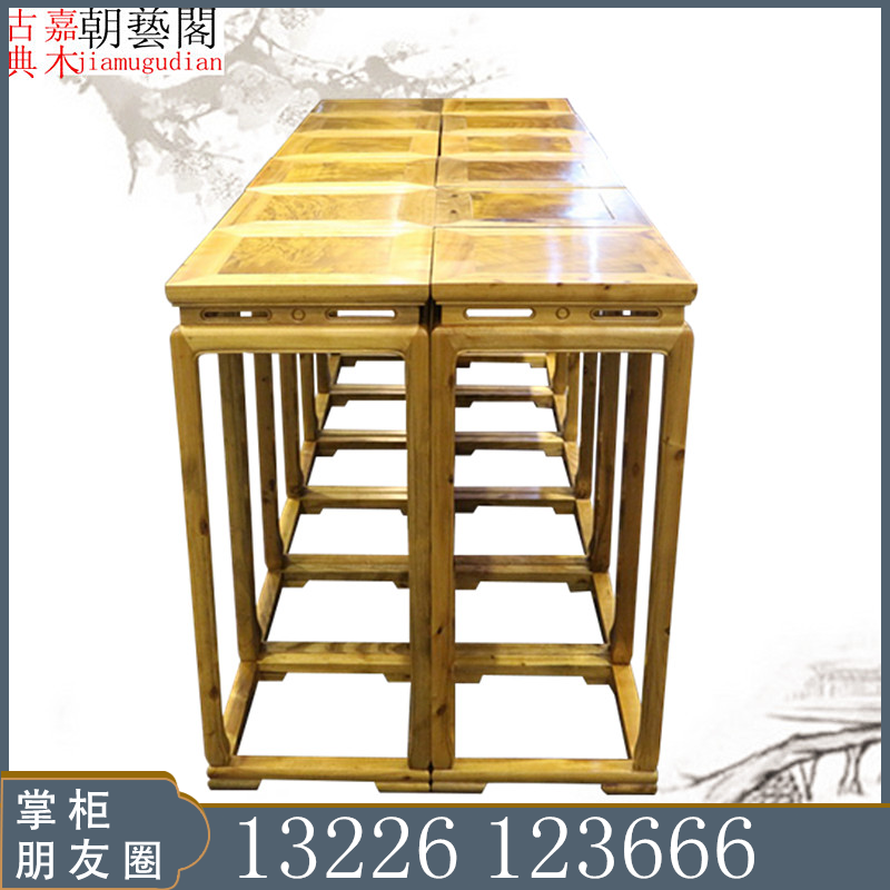 楠木盆景 新人首单优惠推荐 21年6月 淘宝海外 楠木盆景 新人首单优惠推荐 21年6月 淘宝海外