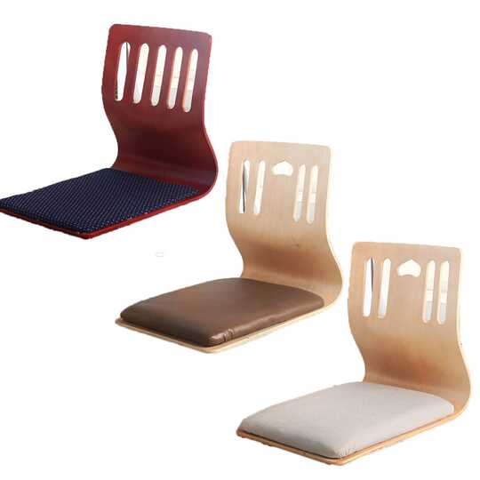 ホバート腐ったさびた椅子日本 Eiso Jp