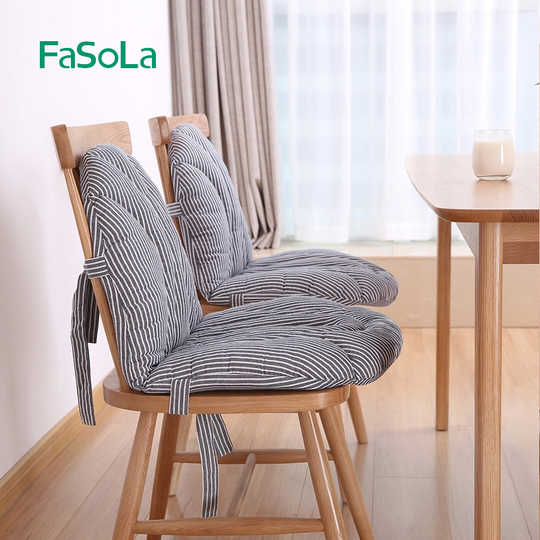 日本椅子靠背尺寸 日本椅子靠背高度 日本椅子靠背设计 推荐 淘宝海外