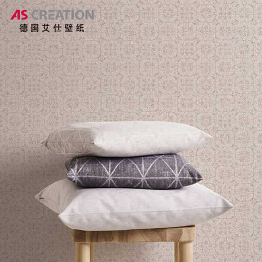 宜家风壁纸下载 宜家风壁纸设计 宜家风壁纸价格 Diy 淘宝海外