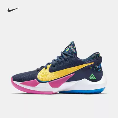 Nikeå­—æ¯å