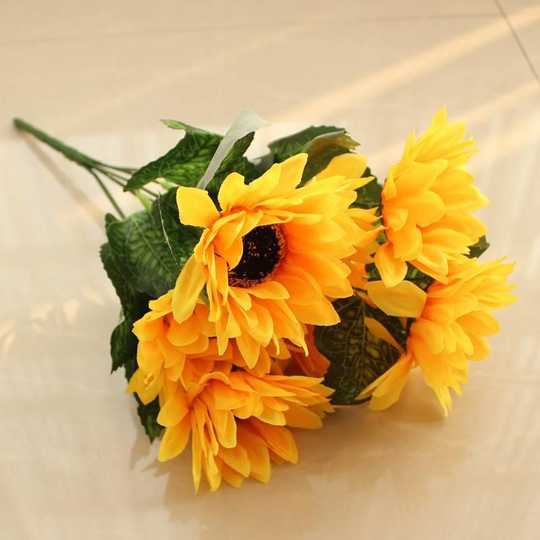 舞台花束新品 舞台花束价格 舞台花束包邮 品牌 淘宝海外