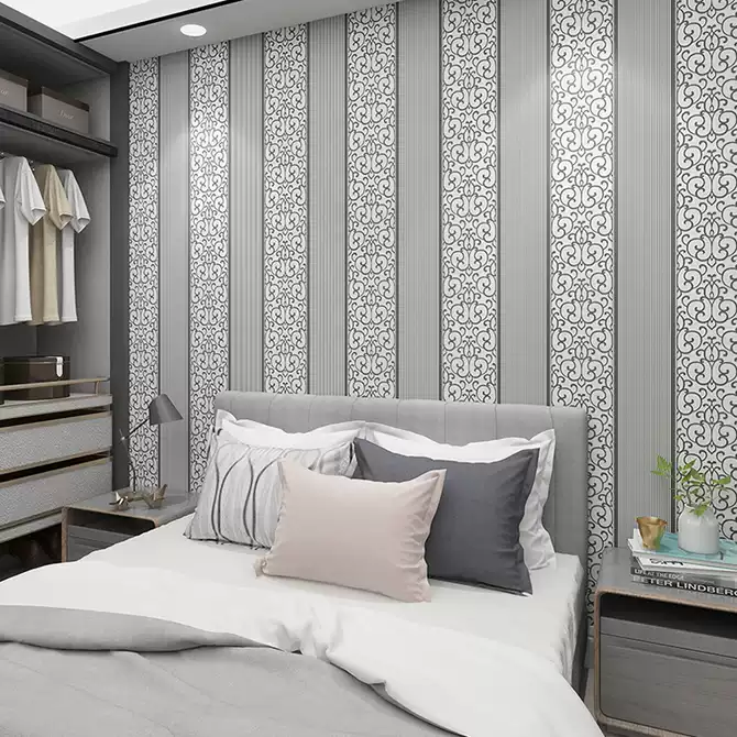 墙纸壁纸灰色 新人首单优惠推荐 2021年3月 淘宝海外