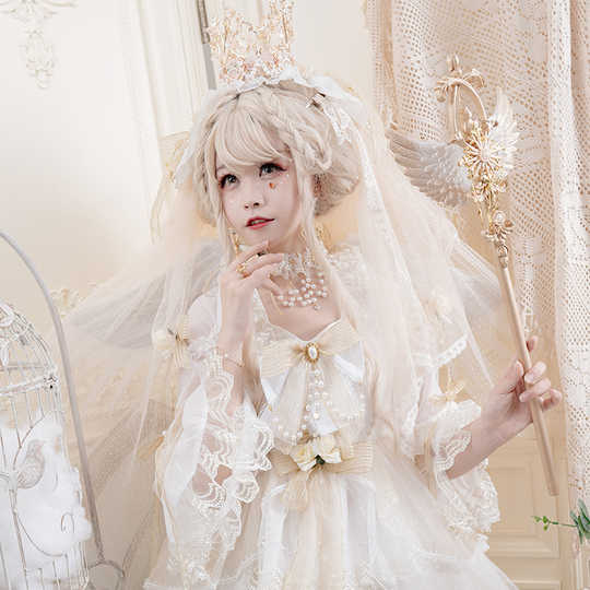 花嫁款租借 花嫁款店 花嫁款出租 图片 淘宝海外