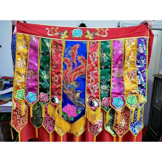 21 法事服装人气热卖榜推荐 淘宝海外