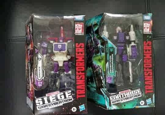 21 猿面人气热卖榜推荐 淘宝海外