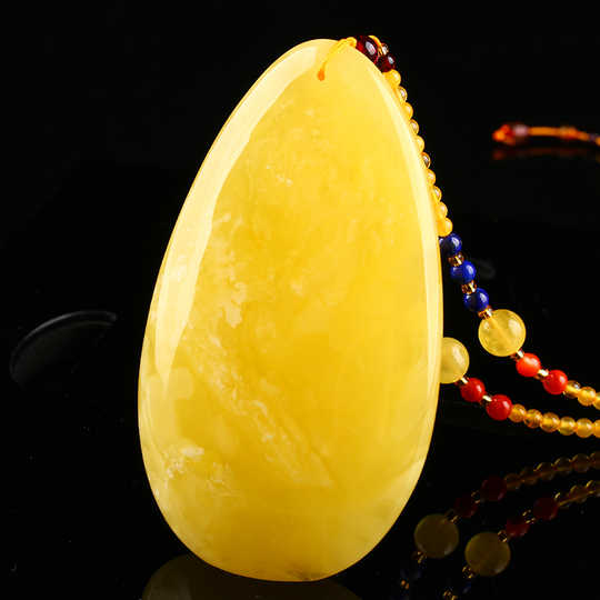 21 白花油人气热卖榜推荐 淘宝海外