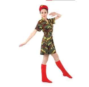 21 海兵服装人气热卖榜推荐 淘宝海外