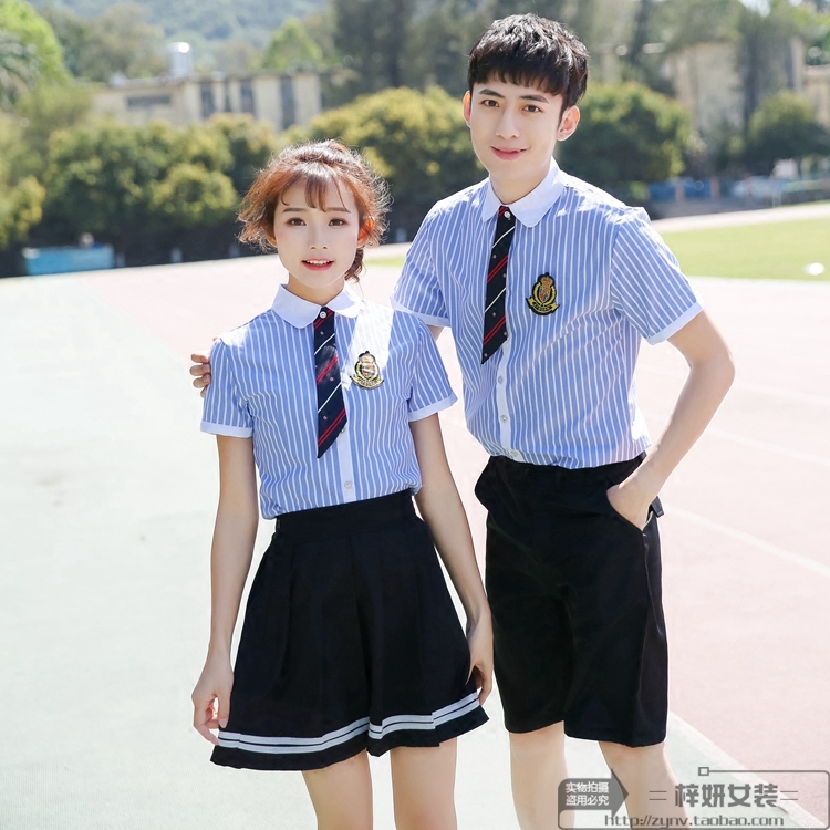 韩国制服套装 新人首单优惠推荐 21年6月 淘宝海外