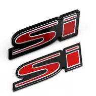 Honda车标新品 Honda车标价格 Honda车标包邮 品牌 淘宝海外