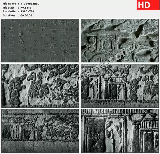 21 羊画像人气热卖榜推荐 淘宝海外