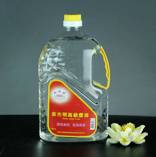 21 高级灯油人气热卖榜推荐 淘宝海外