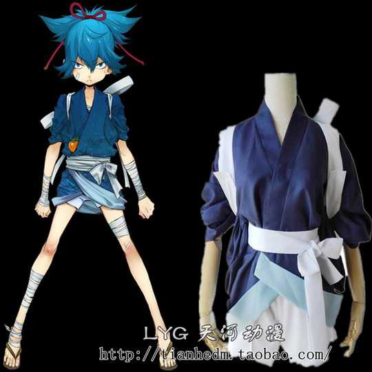 左文字小夜 新人首单优惠推荐 21年3月 淘宝海外